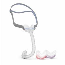 Free delivery and returns on ebay plus items for plus members. Resmed Airfit N30 Nasal Cpap Mask With Headgear Cpap Com