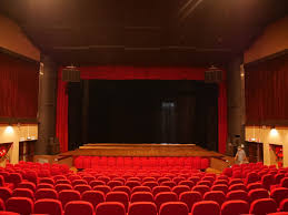 Elle se déroulera jusqu'au au 03/01/2020 photo : Centre Culturel Michel Manet Bergerac Apmac Nouvelle Aquitaine