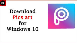 In particular, the fftw3 library and threading (openmp or grand central dispatch) support are included in the distributions. Download Picsart For Pc Full Version Windows 7 Free Free Product Key