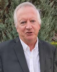 Speaking at my father's memorial service in June 2005. Wondering what he  would have had to say about the state of the City of Vancouver (and region)  today.