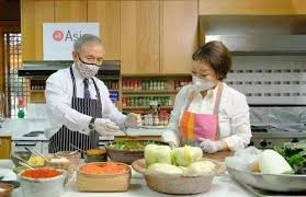 哥 土耳其 烏克蘭 阿拉伯聯合大公國 英國 美國 烏拉圭 瓦努阿圖 委內瑞拉 越南 尚比亞 辛巴威. çƒå…‹è˜­ ä¿„ç¾…æ–¯ç‚ºä¸€ç¢—ç´…èœæ¹¯åµèµ·ä¾† è‡³äºŽå—Ž ä¸‰åº¦ç†±é»ž