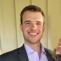 20+ "Huber, Pe" profiles