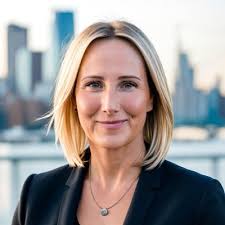 They say time flies when you're having fun and that's exactly what my first  year at Wiley has proven.