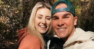 Dalton Gribble's Instagram, Twitter & Facebook