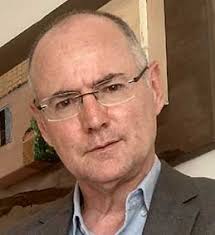 Vitorinos: ENRIQUE PERALTA