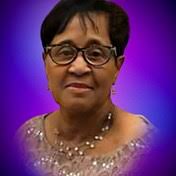 Search Helen Holmes Obituaries and Funeral Services