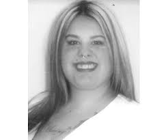 Danielle Pelletier Obituary (1977