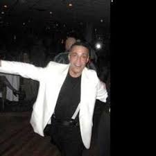 Find alan diaz's phone number, address, and email on spokeo, the leading people search directory for contact information and public records. Alan Diaz Md Draland1 Twitter