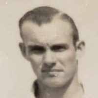 Lonnie "Bud" Powell Jr. (1925–2012)