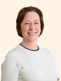 Veronica Whitlock's Instagram, Twitter & Facebook