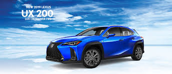 Image result for Ultrasonic Blue 2019 UX