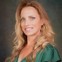 90+ "Hartwell" profiles