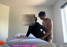 Sinfuldeeds French Russian RMT 6th Appointment Video Leaked | Leaks Paradise