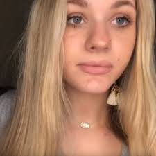 Listen to Doing Your Eyebrows W Inaudible Whispering Personal Attention