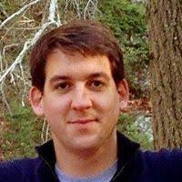 Kevin Koslosky's Instagram, Twitter & Facebook