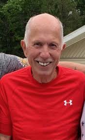 Obituary information for Keith John Faber, Jr.