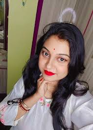 Good evening friends #photoviralシfb #viralpost2025  #fbfriendsfollowersviewers #follower #viralphoto