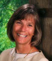 I haven't been able to reach my boss on the phone yet. Interview With Cindy Neuschwander Mathsthroughstories Org