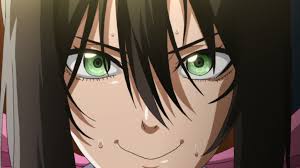 The End Of Hanebado Ayano Hanesaki S New Badminton Seasonal Anime Checkup Hanebado anime hanesaki hanesakiayano ayano animeicon icons windows iconfolder. the end of hanebado ayano hanesaki s