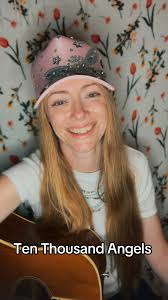 Let's welcome our new members: Members of this illustrious group can  receive a 7% discount with DISTROKID. It really is the easiest and fastest  and least hassle way to publish your songs