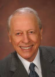 Search Charles Hickey Obituaries and Funeral Services