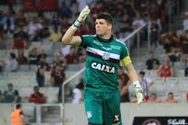 Check spelling or type a new query. Figueirense Faz Contas Para Garantir A Permanencia Na Serie A Nd