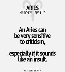 Pin On Aries