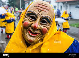 Aleman hi-res stock photography and images