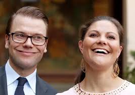 Prinzessin Victoria: Schwedische Romantik fürs Volksheim