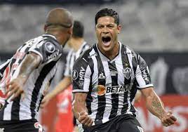 O clube atlético mineiro (conhecido apenas por atlético e cujo acrônimo é cam) é um clube brasileiro de futebol sediado na cidade de belo horizonte, minas gerais. Hulk Faz 2 E Atletico Mg Vence O America De Cali No Mineirao