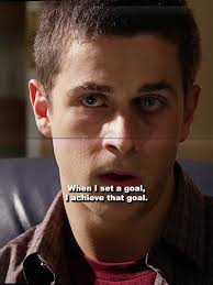 Exciting TikTok Movie Content for You