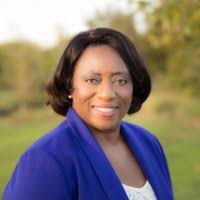 200+ "Sylvia Wilson" profiles