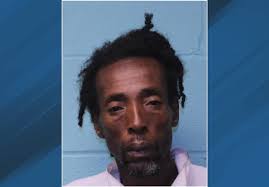 La Grange murder suspect arrested, charged with open count of murder