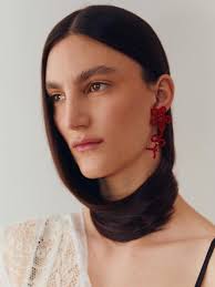 Exploring Southern Gothic Style with As I Lay Dying: A Collaborative  Fashion Project