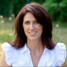 Steph, Author at Stephanie Martel Art