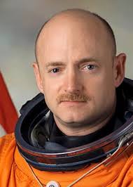 USMMA Alumni Association and Foundation