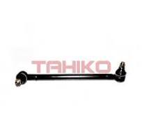 45440-29115,45440-29065,45440-29035 Center Drag Links ...