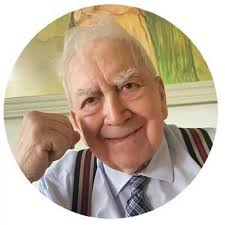 The latest death notices from across Wales as families pay tribute to loved  ones