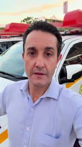 Fran Frost's Instagram, Twitter & Facebook