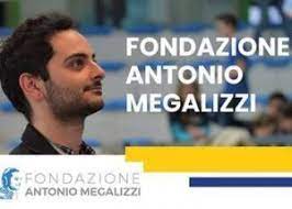 Dec 14, 2018 · one of the four dead was identified friday as italian journalist antonio megalizzi by italian prime minister giuseppe conte. Antonio Megalizzi In Love With Europe Mapping Media Freedom
