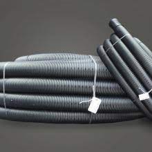 Stir well until all the powders. Pestan AranÄ'elovac Plasticne Cevi I Pvc Profili Imenik Rs