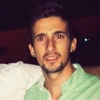 5 "Aaron Plata" profiles