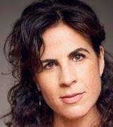 Rebecca Silberman's Instagram, Twitter & Facebook