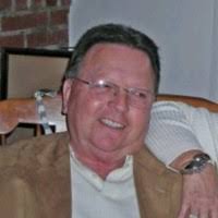 60+ "Joseph Buckner" profiles