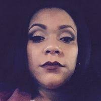 Ticees (Ribus 7, #2) by Shae Mills