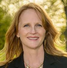 Ann Eiland's Instagram, Twitter & Facebook