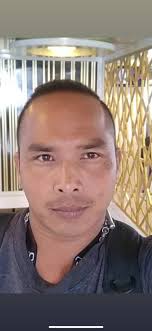 Inspiring encounters as an Uber driver in Kenya