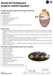 La receta de esta ensalada de pepino y queso feta la tengo guardada desde el verano. Receta Del Taller De Cocina De Casa Viva Cocktail Cupcake De Gin Tonic Toma Nota Y Equipate De Los Gadgets De Cocina Necesa Cupcakes Recetas Receta Tortitas