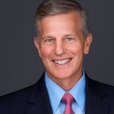 Twelve years ago, something as simple as ordering food at a restaurant felt  overwhelming, a humbling reminder of how much I had to learn.