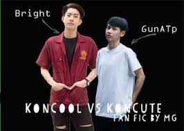 2,639 likes · 11 talking about this. à¸˜ à¸à¸§à¸¥ à¸¢ à¸™ à¸¢à¸²à¸¢ à¸™à¸§à¸™ à¸¢à¸²à¸¢ à¸™ à¸¢à¸²à¸¢à¸­à¸­à¸™à¹„à¸¥à¸™ à¹€à¸‚ à¸¢à¸™à¸™ à¸¢à¸²à¸¢à¸­à¸­à¸™à¹„à¸¥à¸™